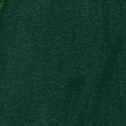 Satellite imagery of McBrides Point, CA
