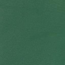 Satellite imagery of Pointe du Courbey, FR