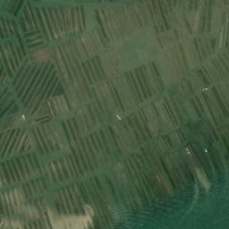 Satellite imagery of Pointe du Courbey, FR