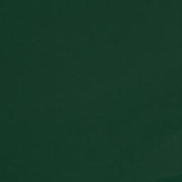 Satellite imagery of Pointe du Tès, FR