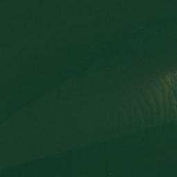 Satellite imagery of Pointe du Tès, FR