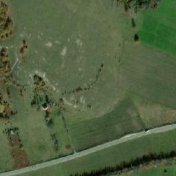 Satellite imagery of Drndek, BA