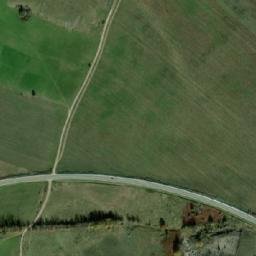 Satellite imagery of Drndek, BA