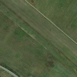 Satellite imagery of Drndek, BA