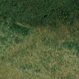 Satellite imagery of Lisičijak, BA