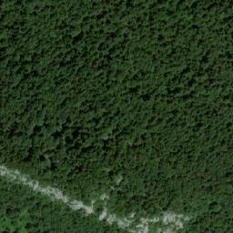 Satellite imagery of Runjevačka Greda, BA