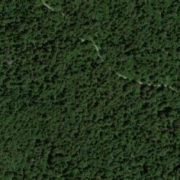 Satellite imagery of Runjevačka Greda, BA