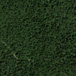 Satellite imagery of Runjevačka Greda, BA