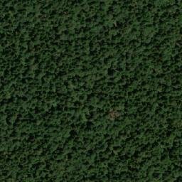 Satellite imagery of Basanov Vrh, BA