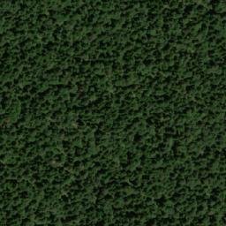 Satellite imagery of Basanov Vrh, BA