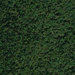 Satellite imagery of Suhi Vrh, BA