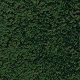 Satellite imagery of Ciganski Vrh, BA