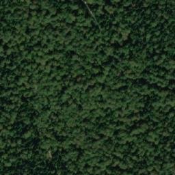 Satellite imagery of Ciganski Vrh, BA