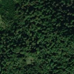 Satellite imagery of Metla, BA