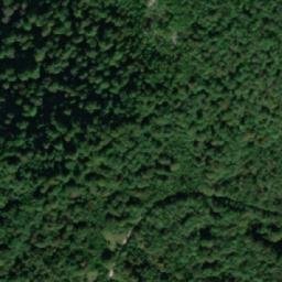 Satellite imagery of Metla, BA