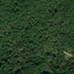 Satellite imagery of Metla, BA