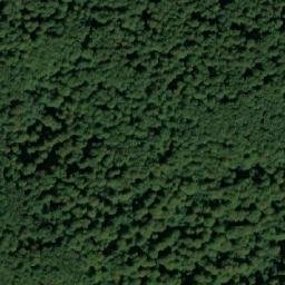 Satellite imagery of Ravan, BA