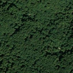 Satellite imagery of Ravan, BA