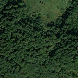 Satellite imagery of Ravan, BA