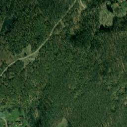 Satellite imagery of Jasenik, BA