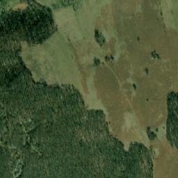 Satellite imagery of Jasenik, BA