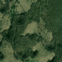 Satellite imagery of Kolnik, BA