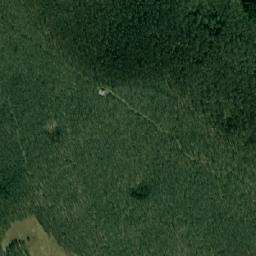 Satellite imagery of Kolnik, BA