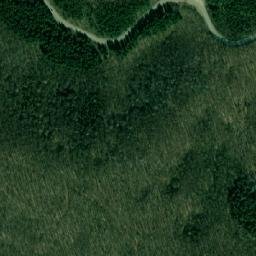 Satellite imagery of Kolnik, BA