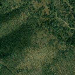 Satellite imagery of Debelo Brdo, BA