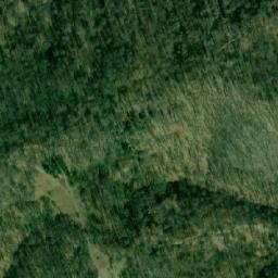 Satellite imagery of Merija, BA