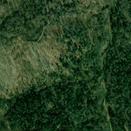 Satellite imagery of Merija, BA