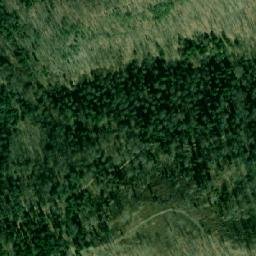 Satellite imagery of Merija, BA