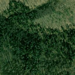 Satellite imagery of Žežnica, BA