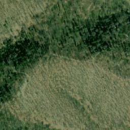 Satellite imagery of Žežnica, BA