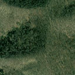 Satellite imagery of Drenovo Brdo, BA
