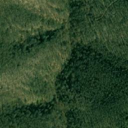 Satellite imagery of Kevin Breg, BA