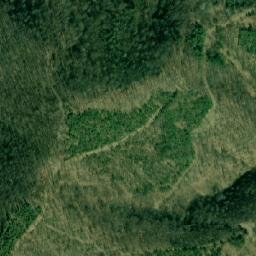 Satellite imagery of Kevin Breg, BA