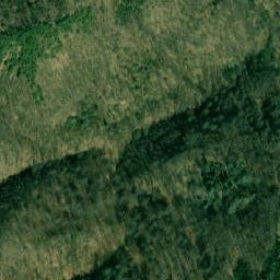 Satellite imagery of Kevin Breg, BA