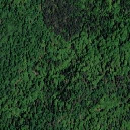 Satellite imagery of Brekinjevac, BA