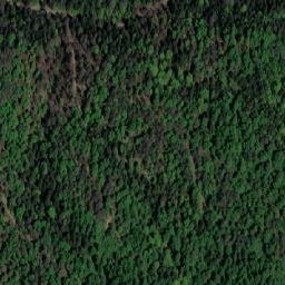 Satellite imagery of Borak, BA