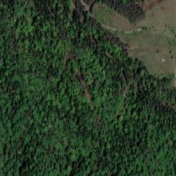 Satellite imagery of Borak, BA