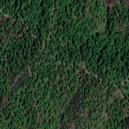 Satellite imagery of Paradnjak, BA