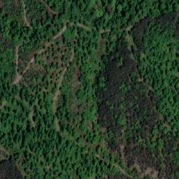 Satellite imagery of Paradnjak, BA