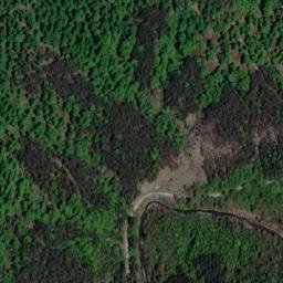 Satellite imagery of Paradnjak, BA