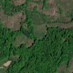 Satellite imagery of Paradnjak, BA