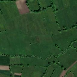 Satellite imagery of Stražbenica, BA