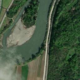 Satellite imagery of Hardovac, BA