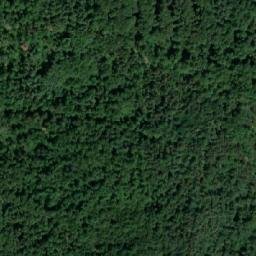 Satellite imagery of Kalilo, BA