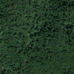 Satellite imagery of Kalilo, BA