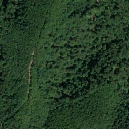 Satellite imagery of Kalilo, BA